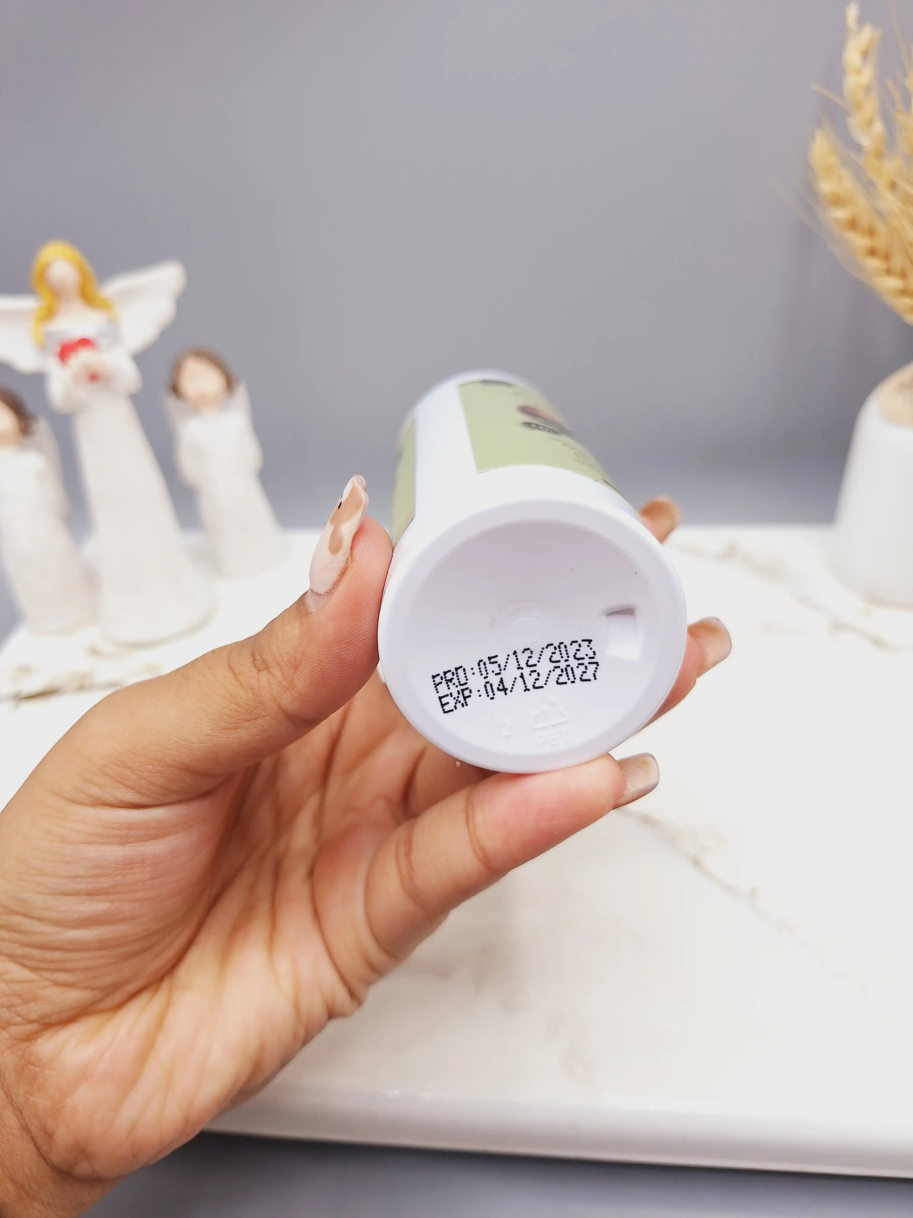 اسپری مو روغن آرگان و کراتین مناسب برای درخشان کننده و صاف کنندگی مو برند Potosolo کد p-8010