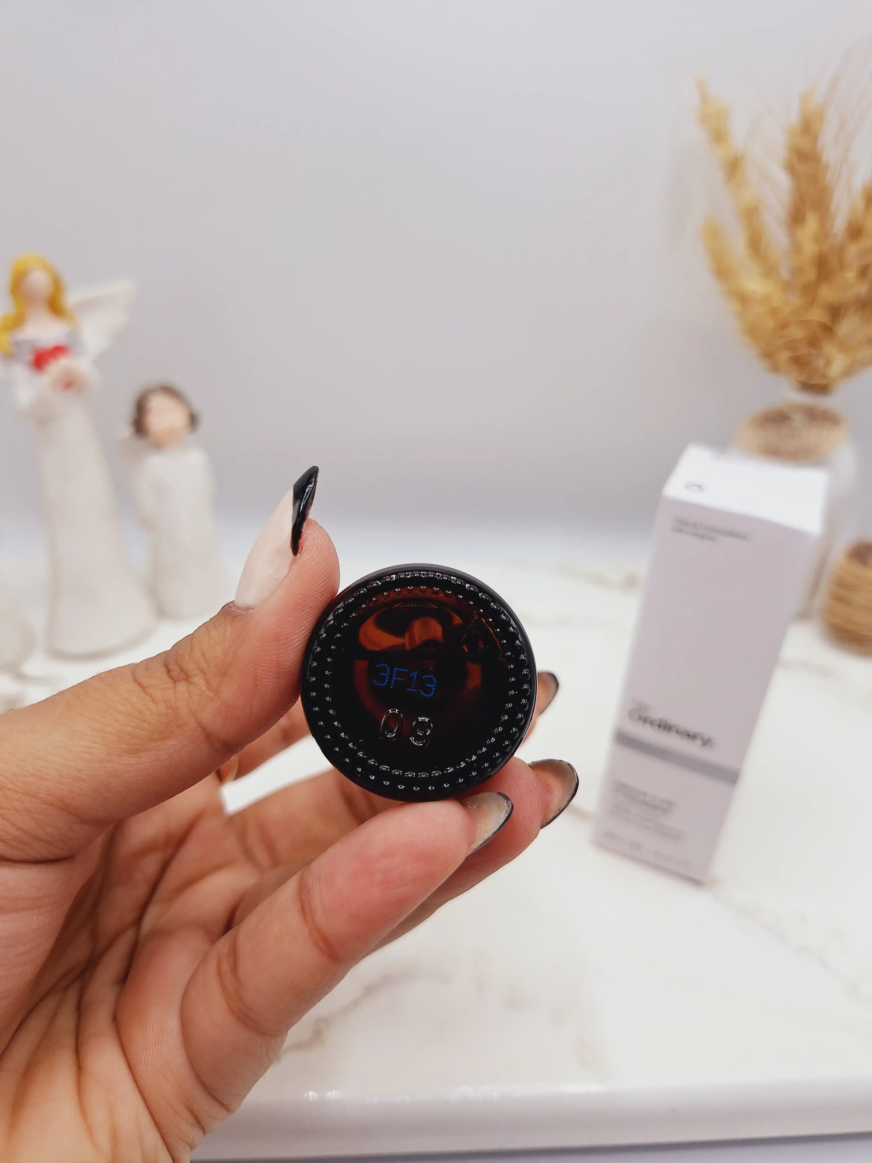 سرم Retinol 0.2%  برند اوردینری Ordinary کد 9398